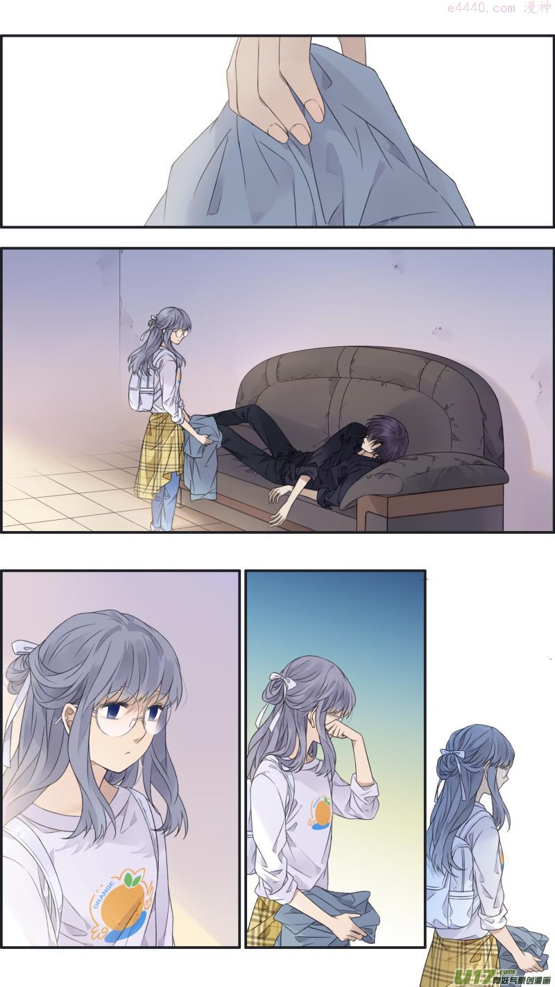 第138回 起来011