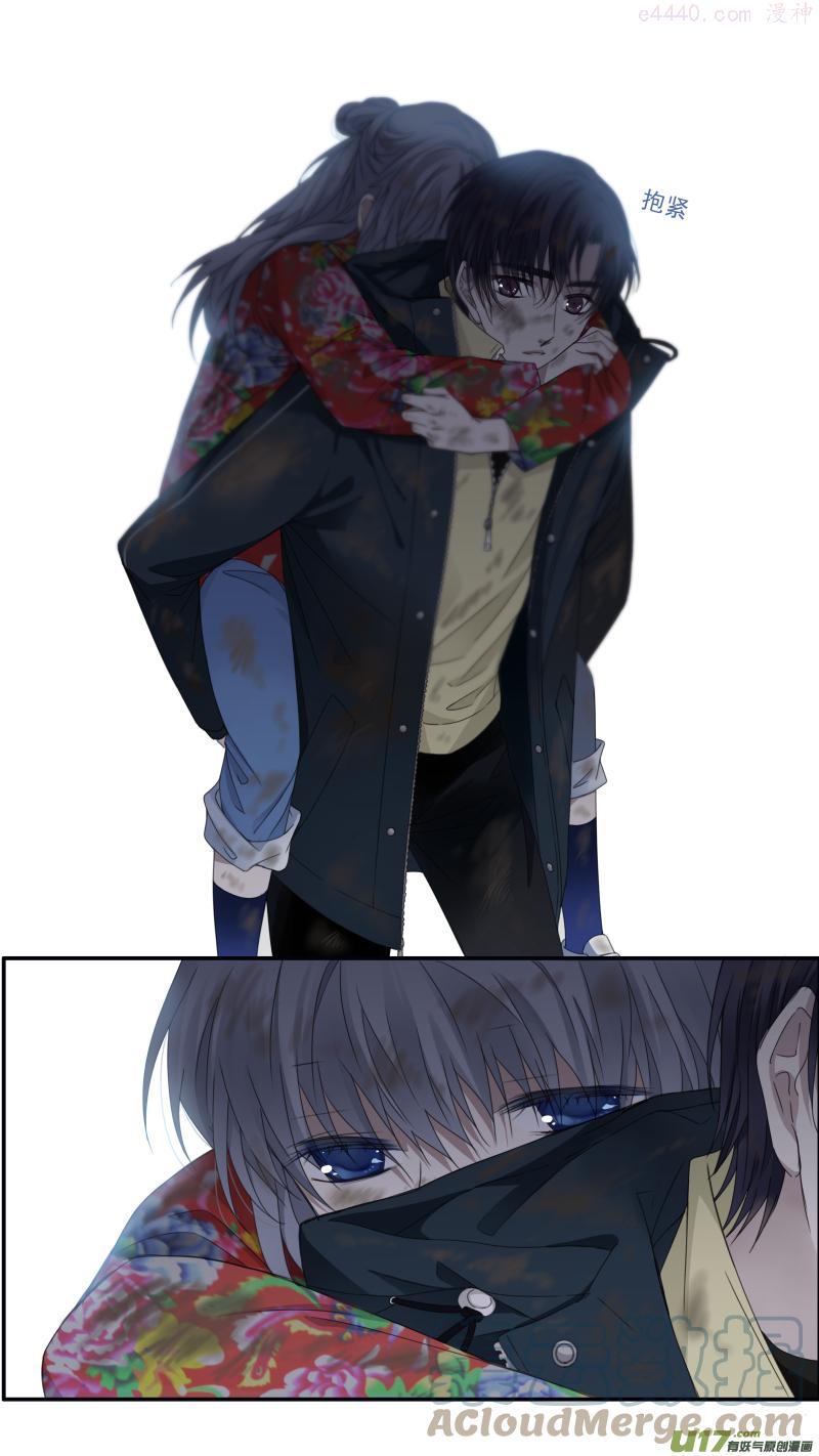 第143回 未来014