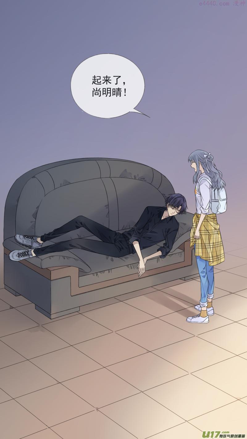 第138回 起来013