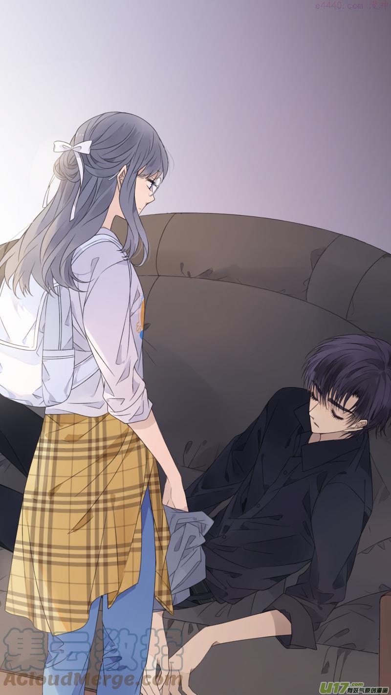 第138回 起来012