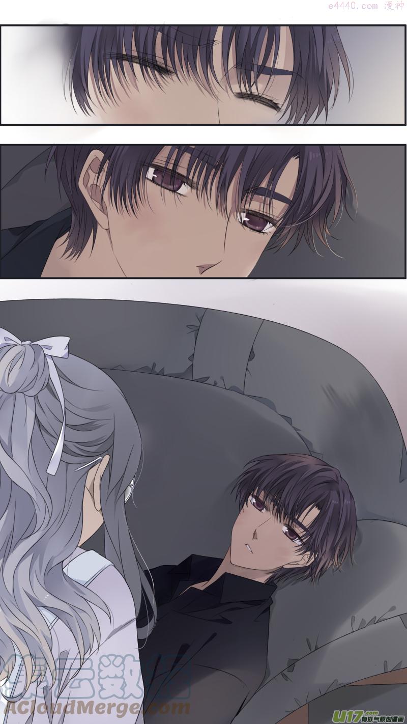 第138回 起来014
