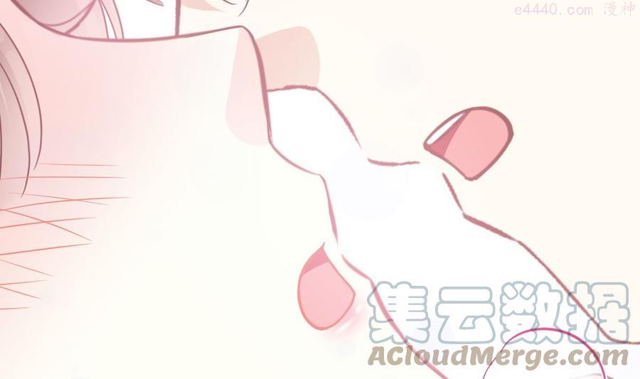 第213话 狭路相逢4