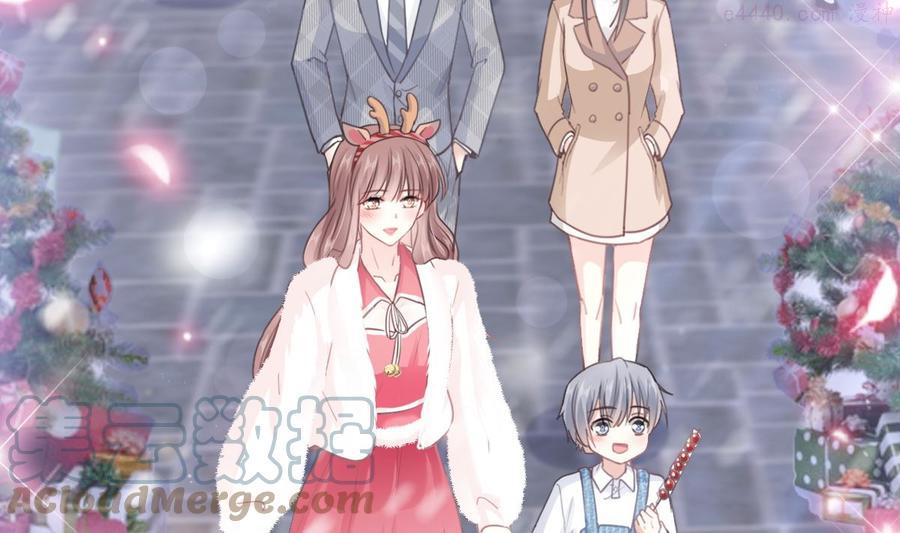 第213话 狭路相逢4