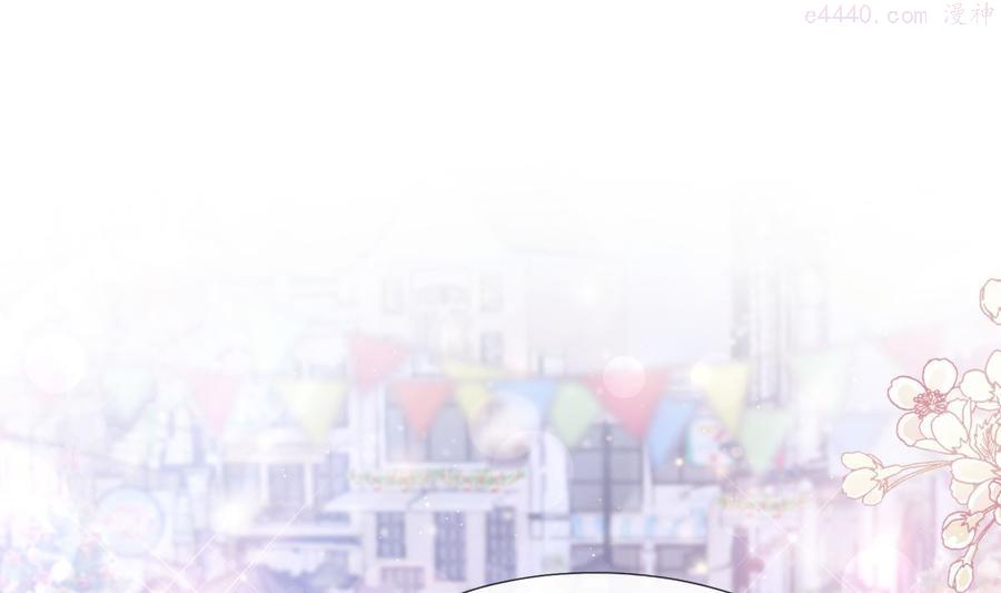 第213话 狭路相逢2