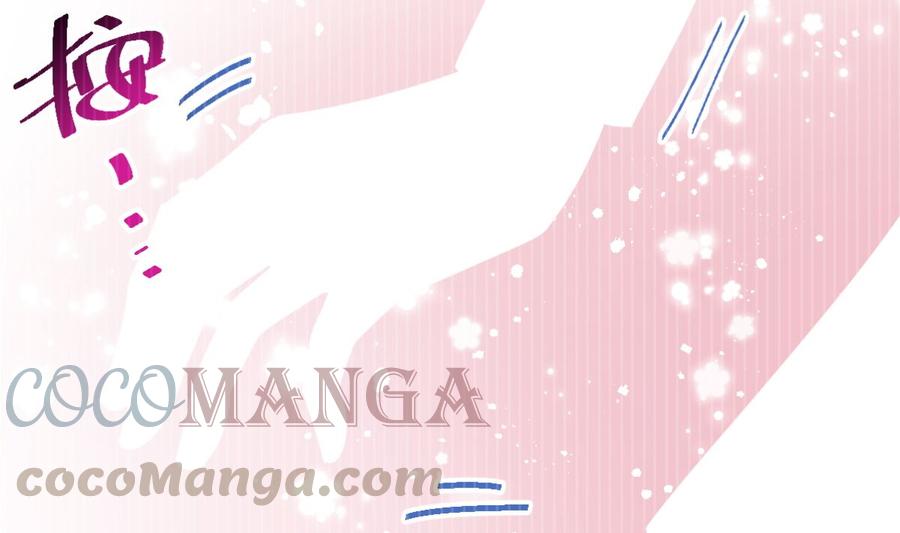 174 专属服务4