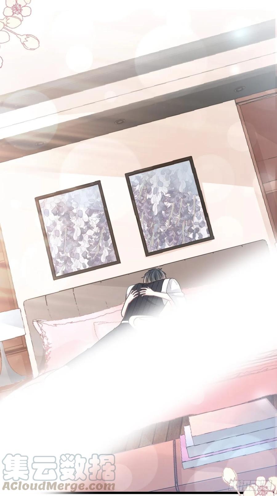 061 谁敢动我的女人3