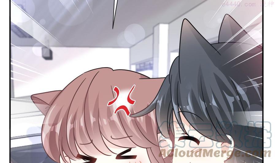 178 英雄救美4