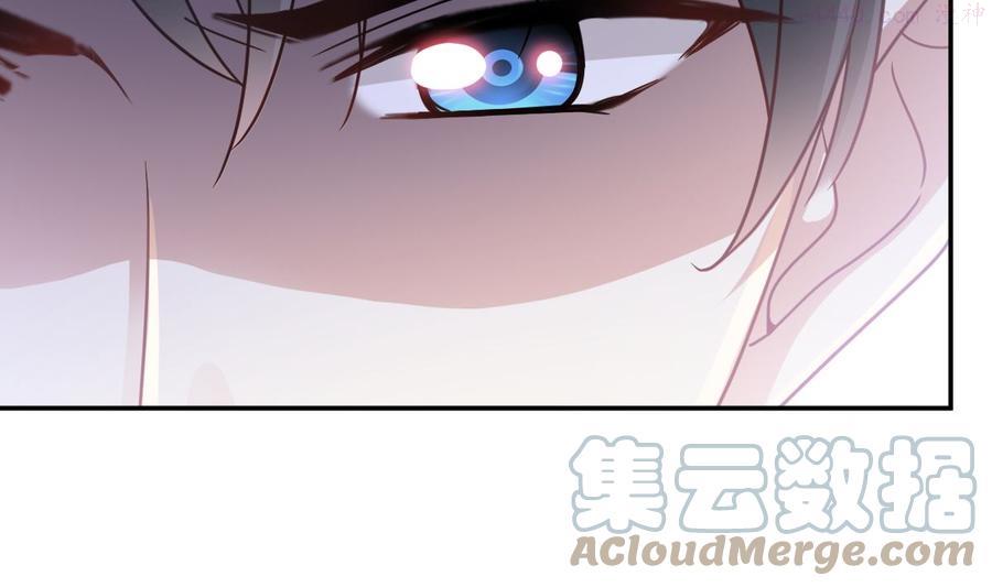 178 英雄救美4