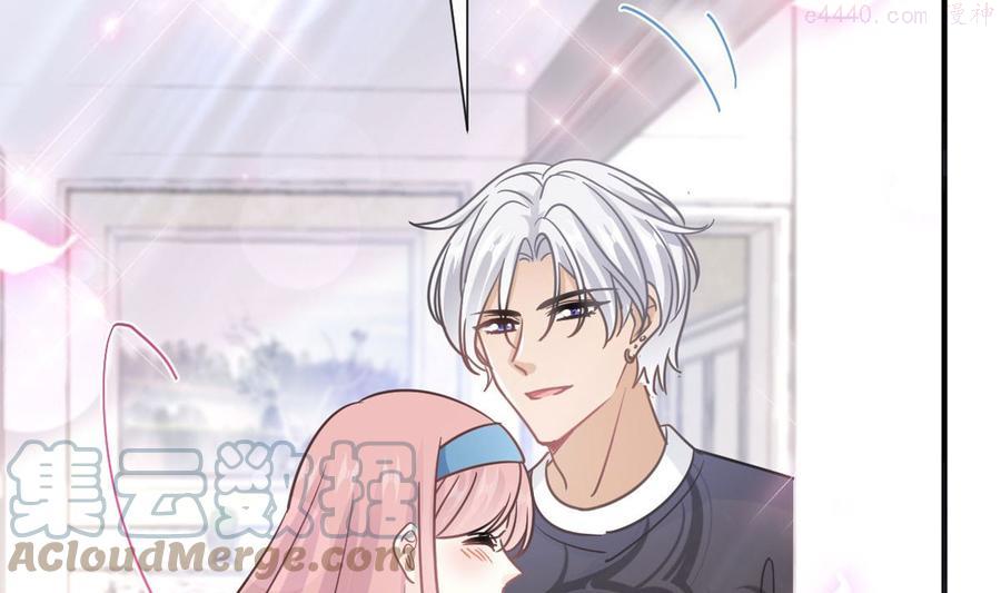第216话 手撕绿茶4