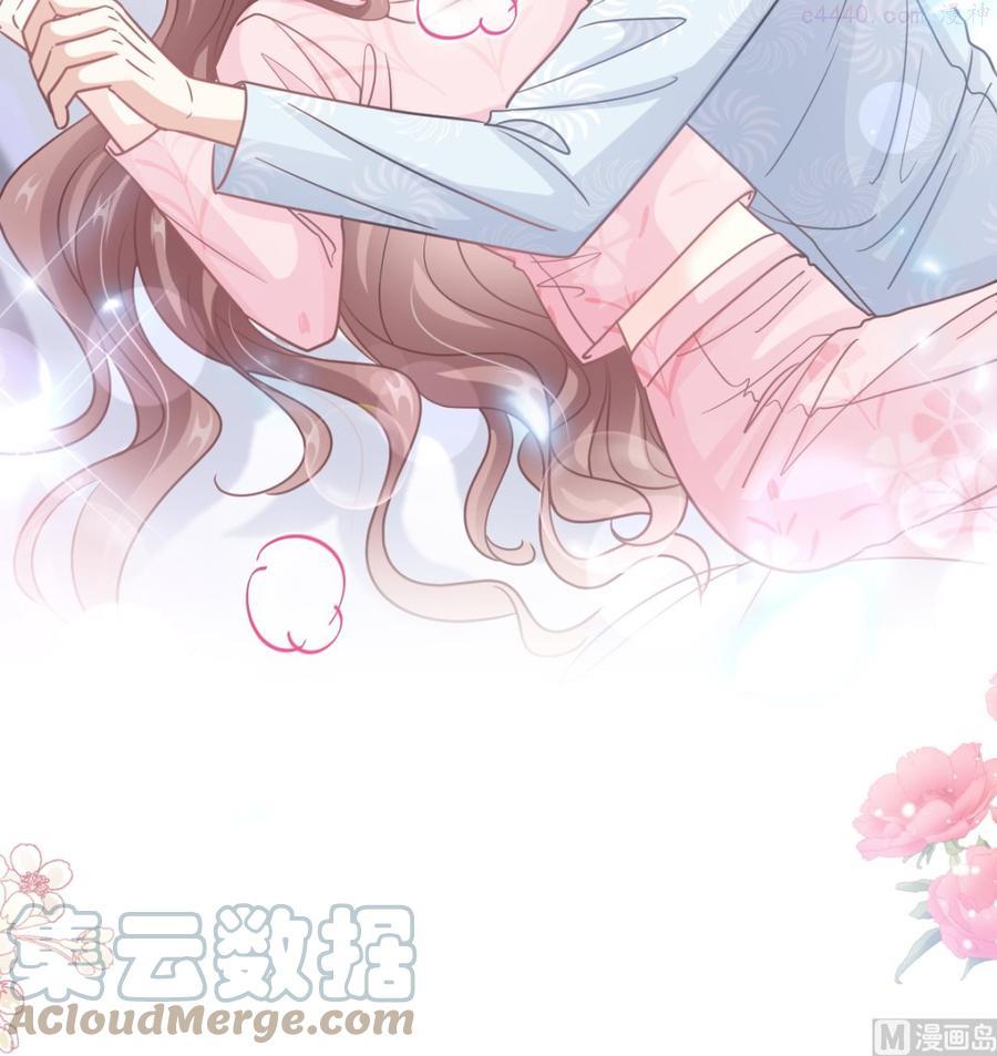 第213话 狭路相逢0