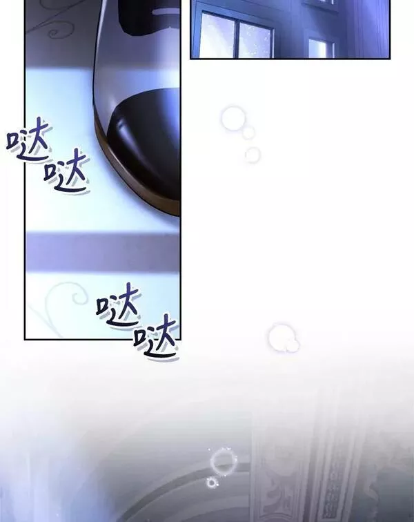 78.表白1
