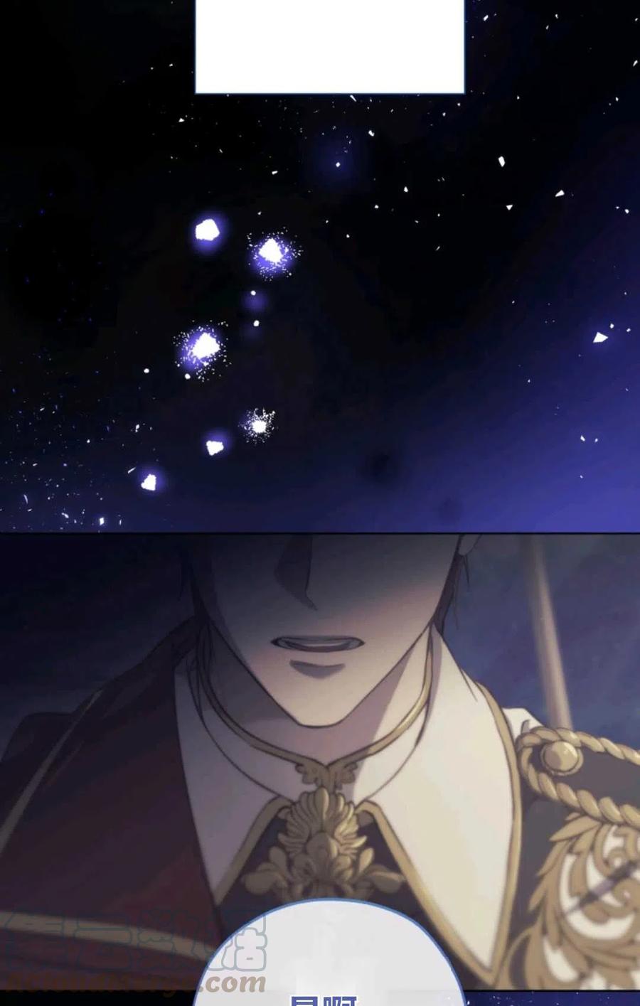 第37话1