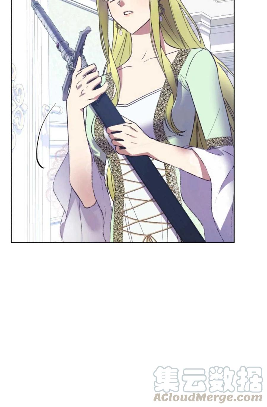 第40话0