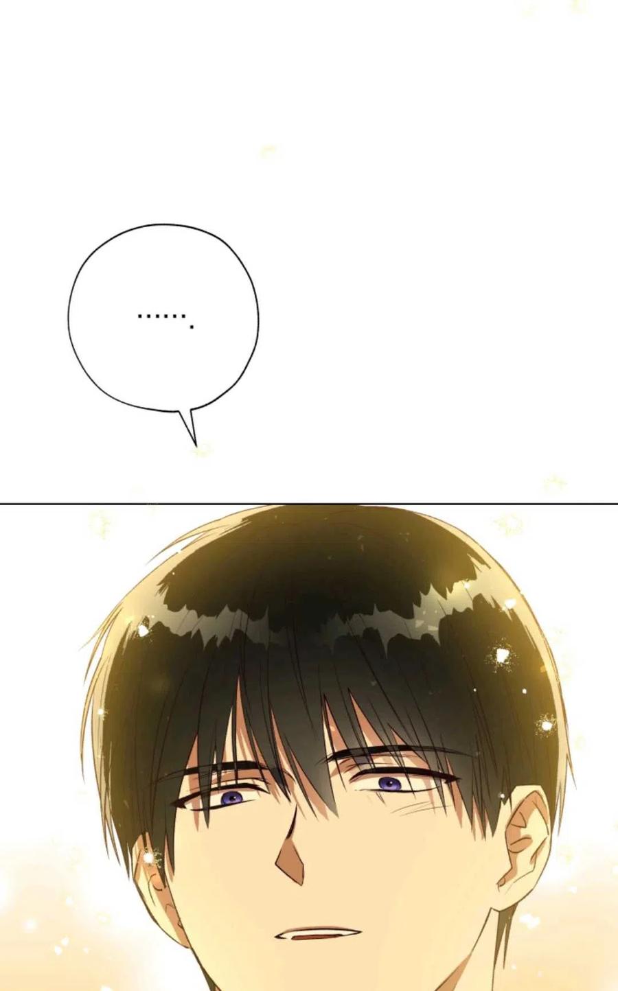 第40话1