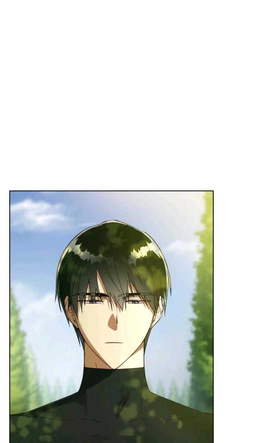 第37话0