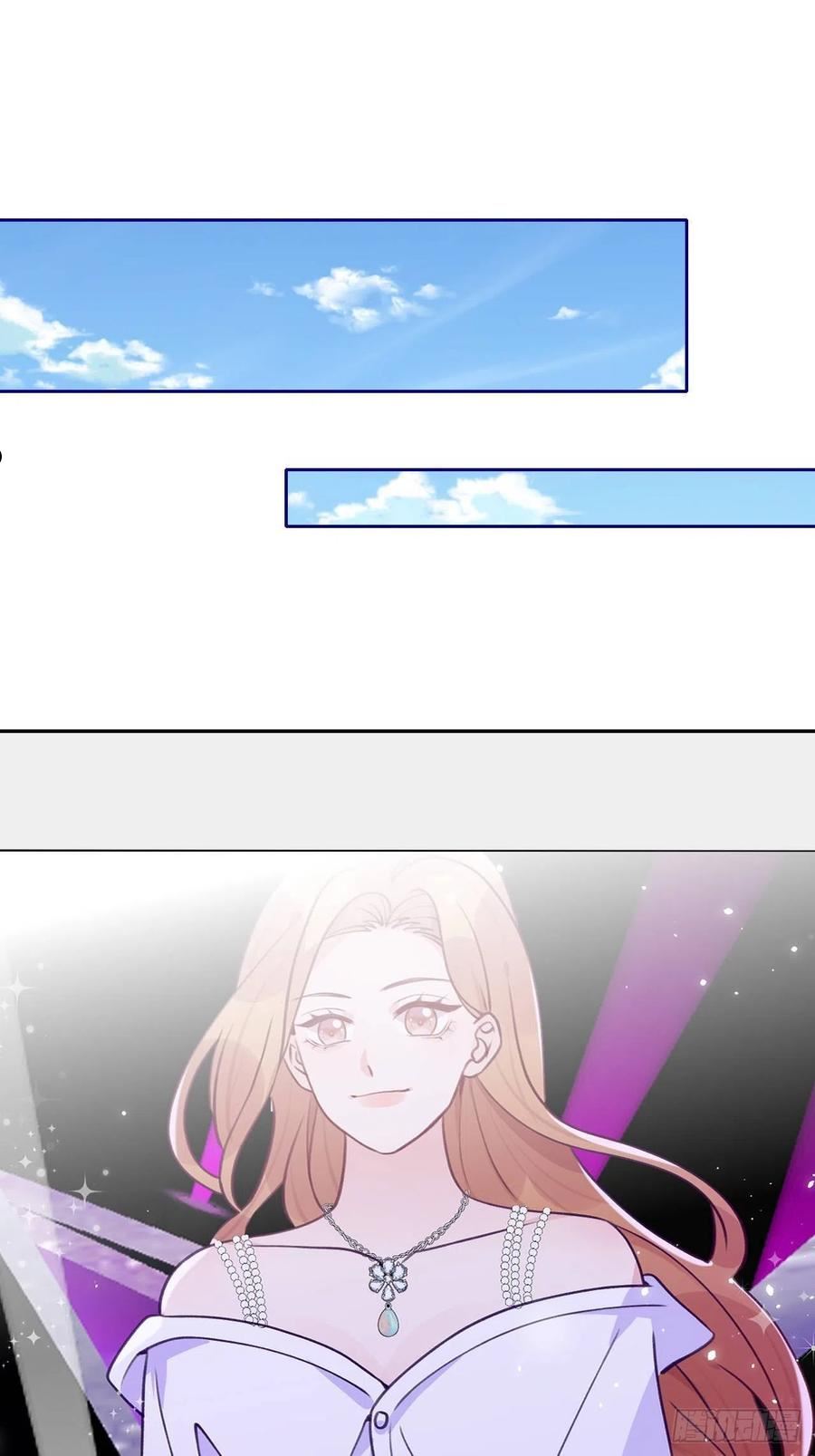 第88话 小火车呜呜呜1