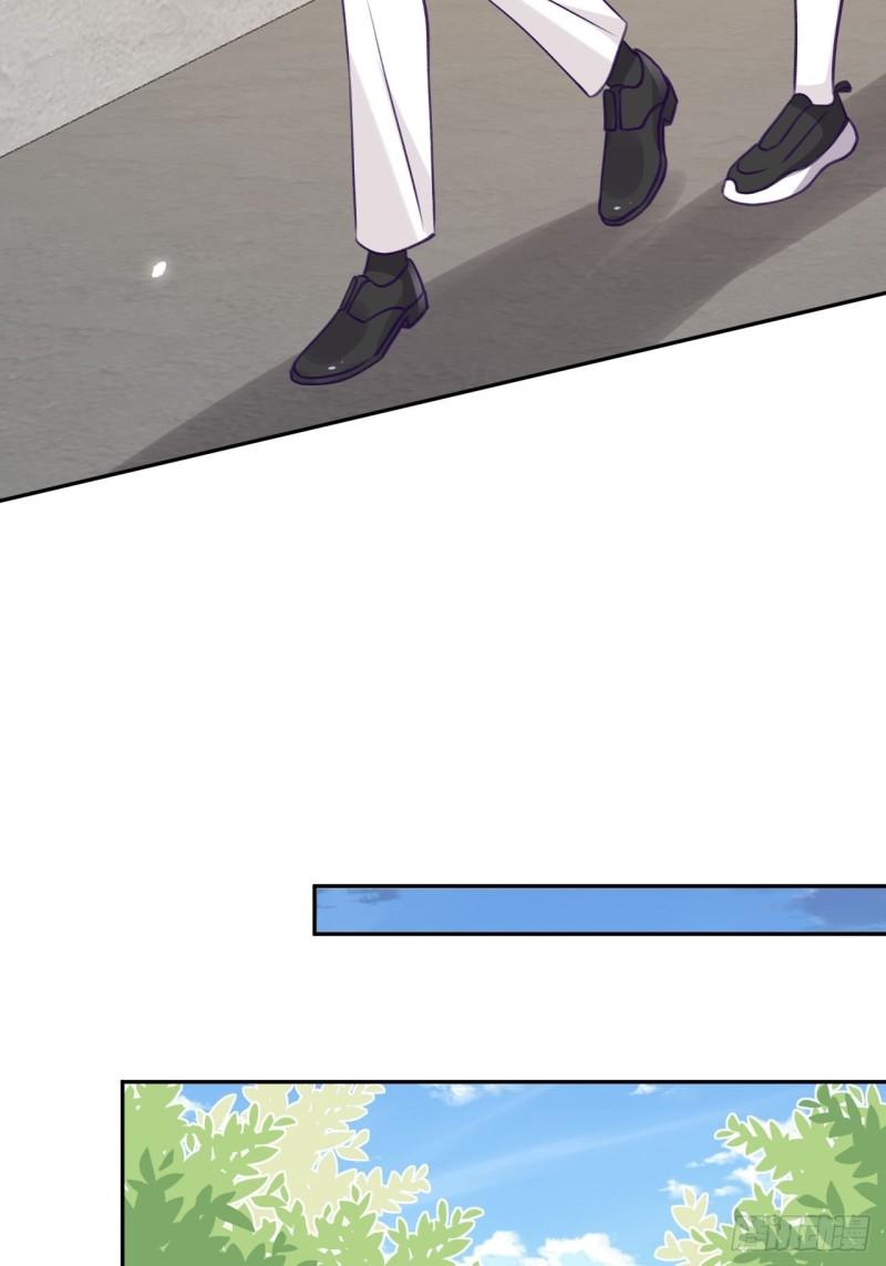 第82话 要不要去上面？4