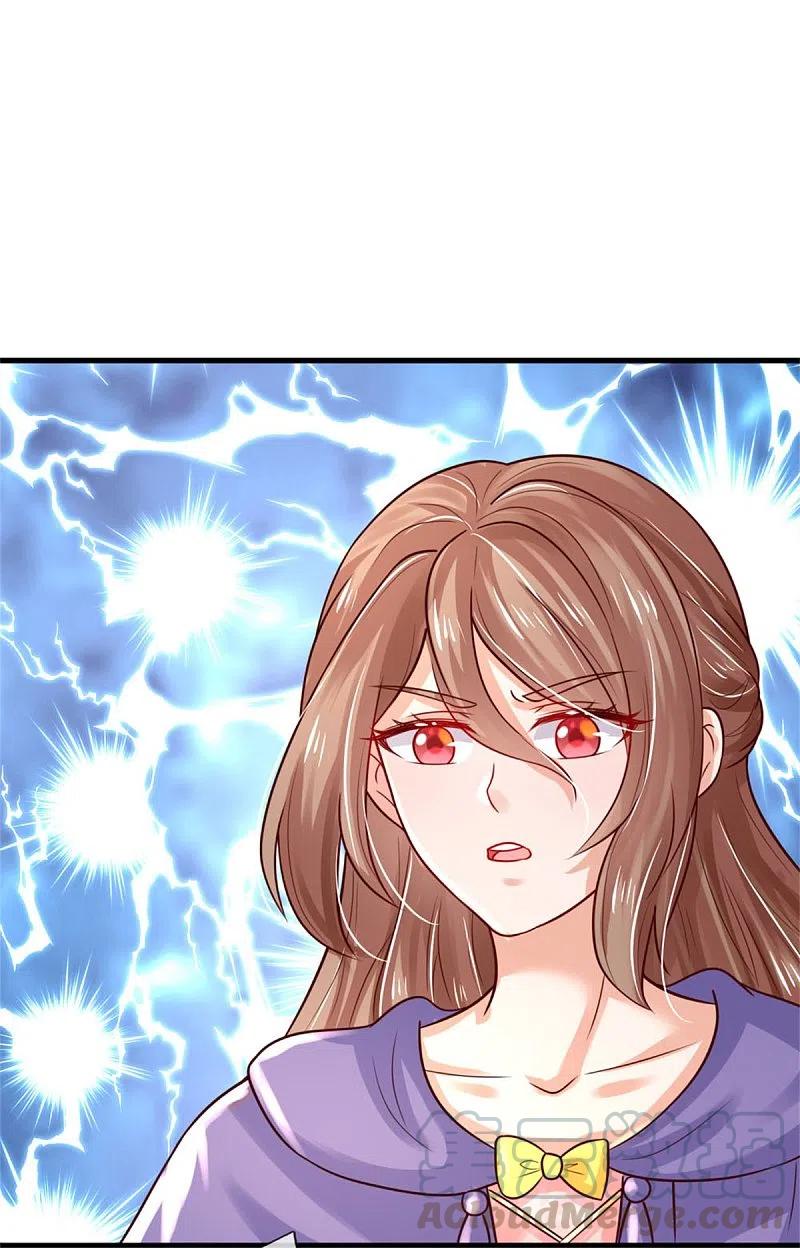 第305话 快去救救他们！2
