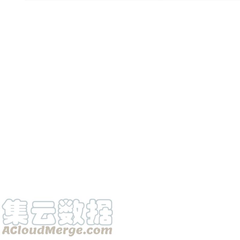第334话 我保她2