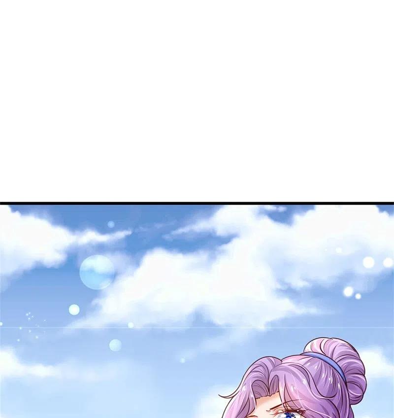 第342话 好可爱好可爱好可爱！3