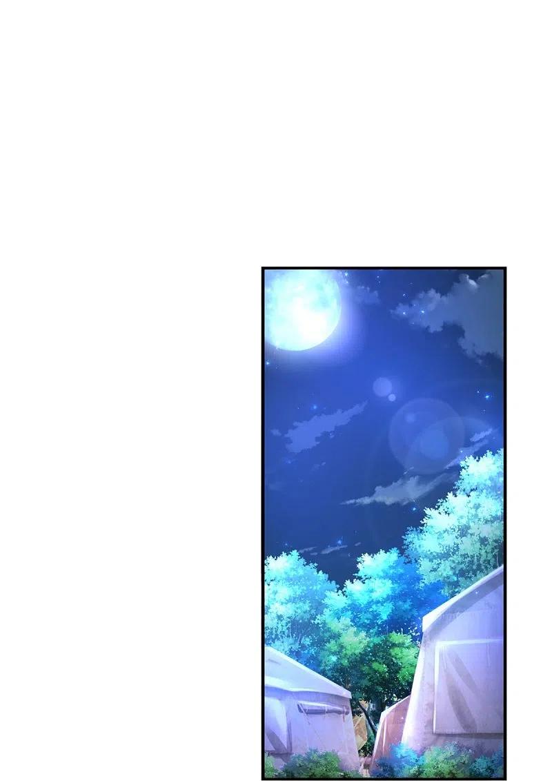 第349话 嘘，去打人！3