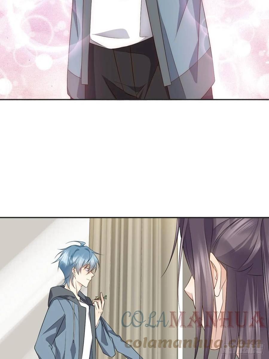 第206话 蛇0