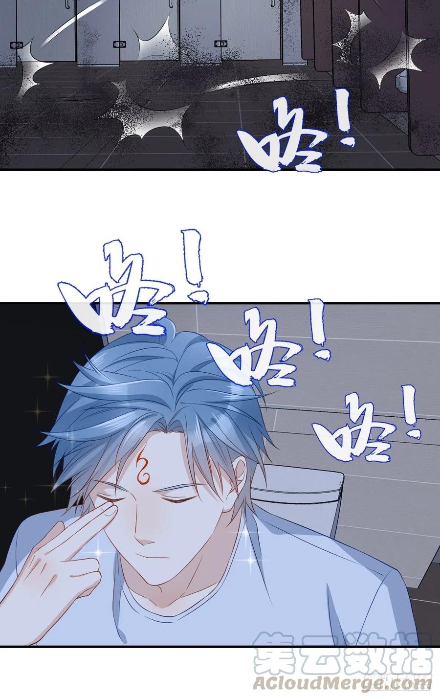 第64话 厕鬼4