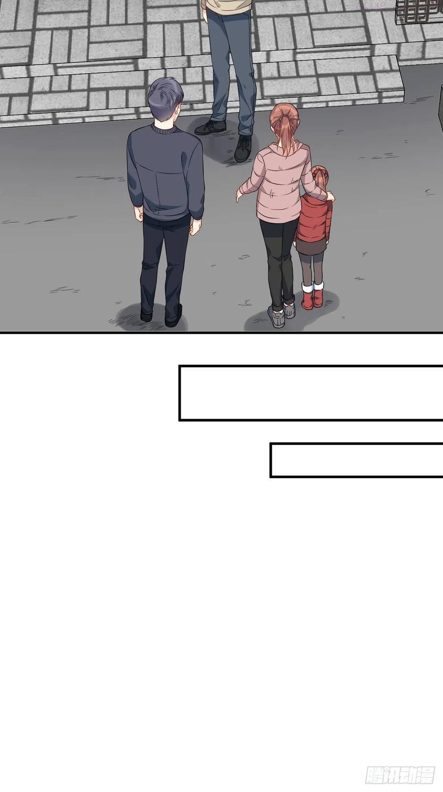 第92话 埋骨1
