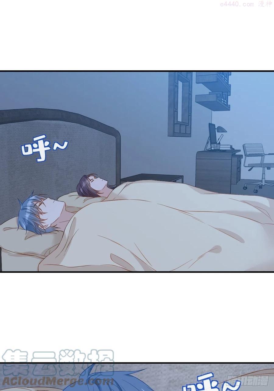 第79话 新任城隍2