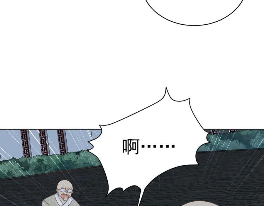 第226话 不畏死0
