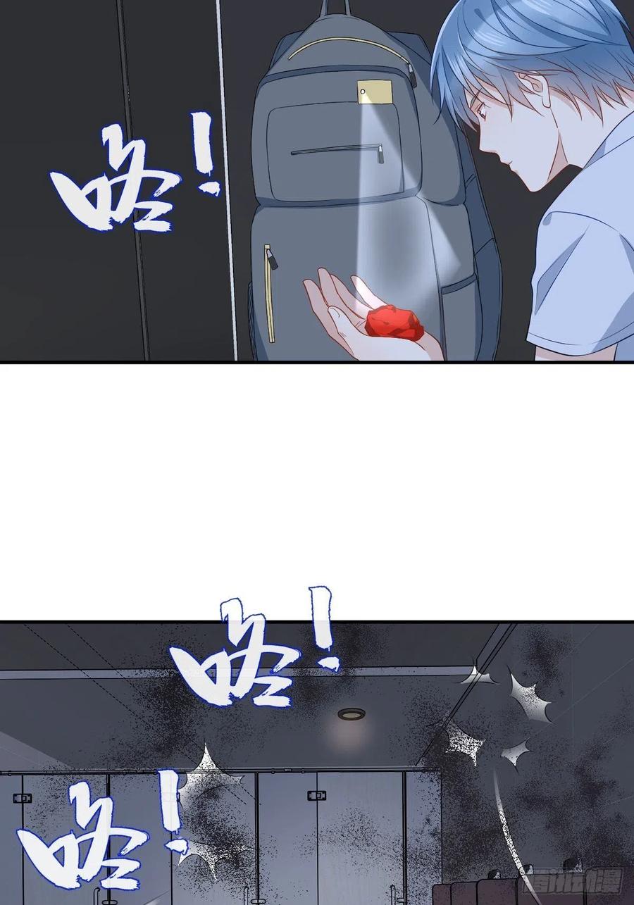 第64话 厕鬼3