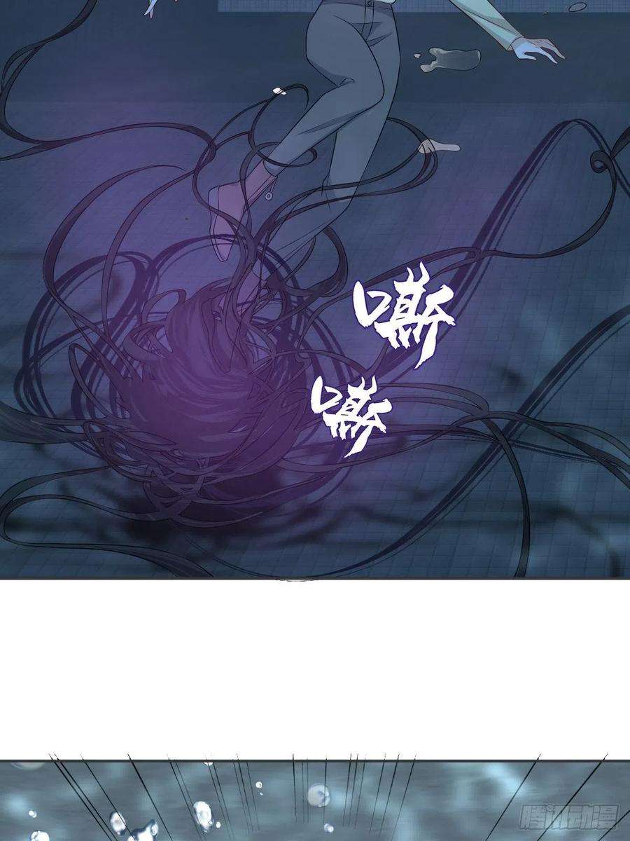 第151话 泳池1
