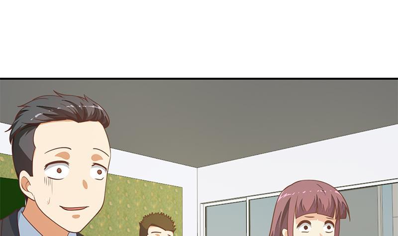第136话 真香定律1