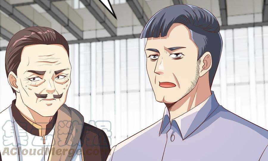 第221话 气愤的真相2
