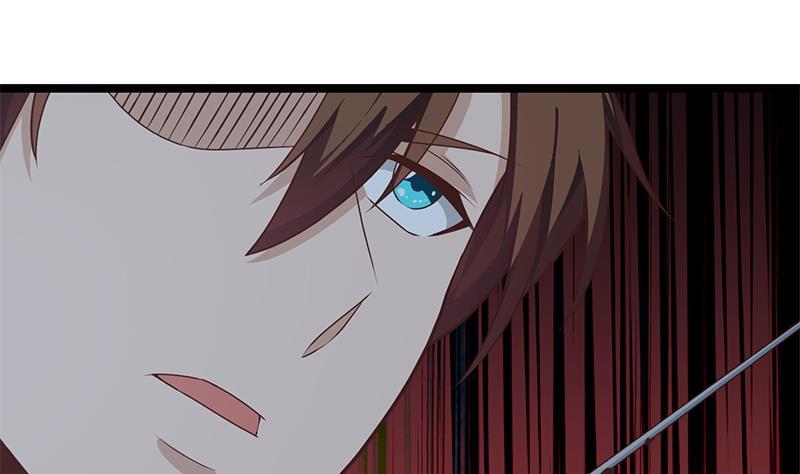 第165话 什么叫装X啊？2