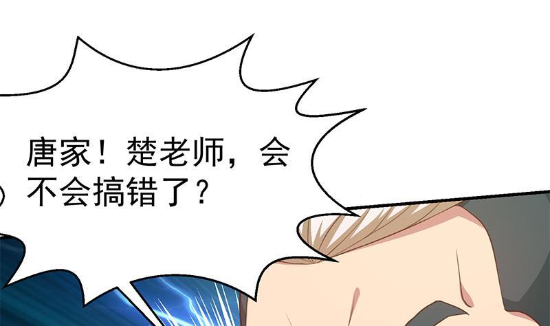 第75话 查不到的身世4