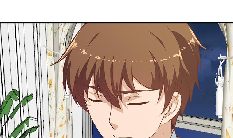 第77话 跟逼王比视力4