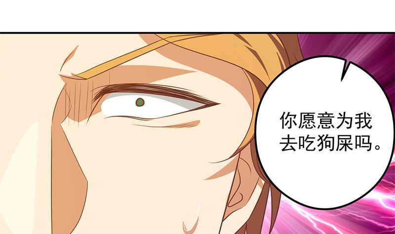 第201话 价值五亿的地摊货3