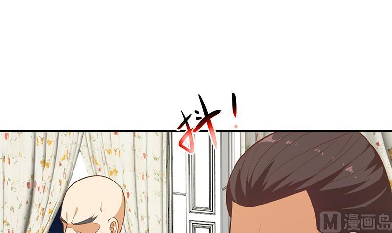 第75话 查不到的身世2