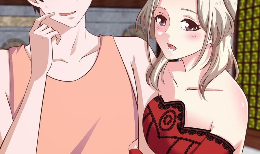 第260话 大明星的告白！4
