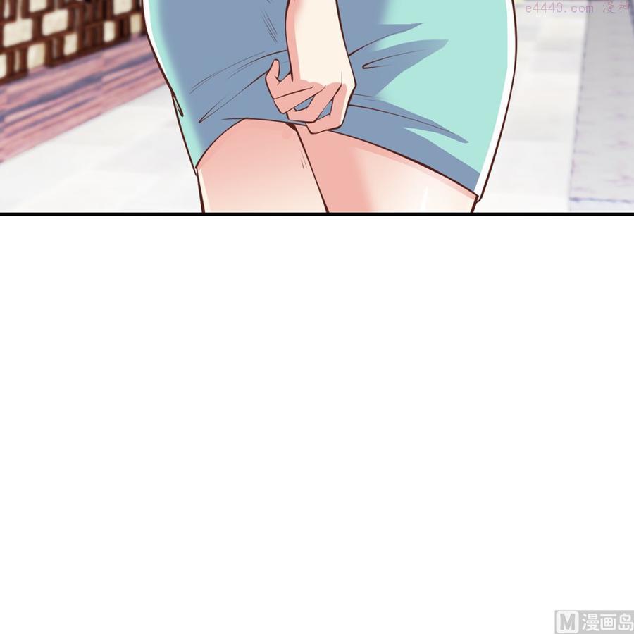 第260话 大明星的告白！0