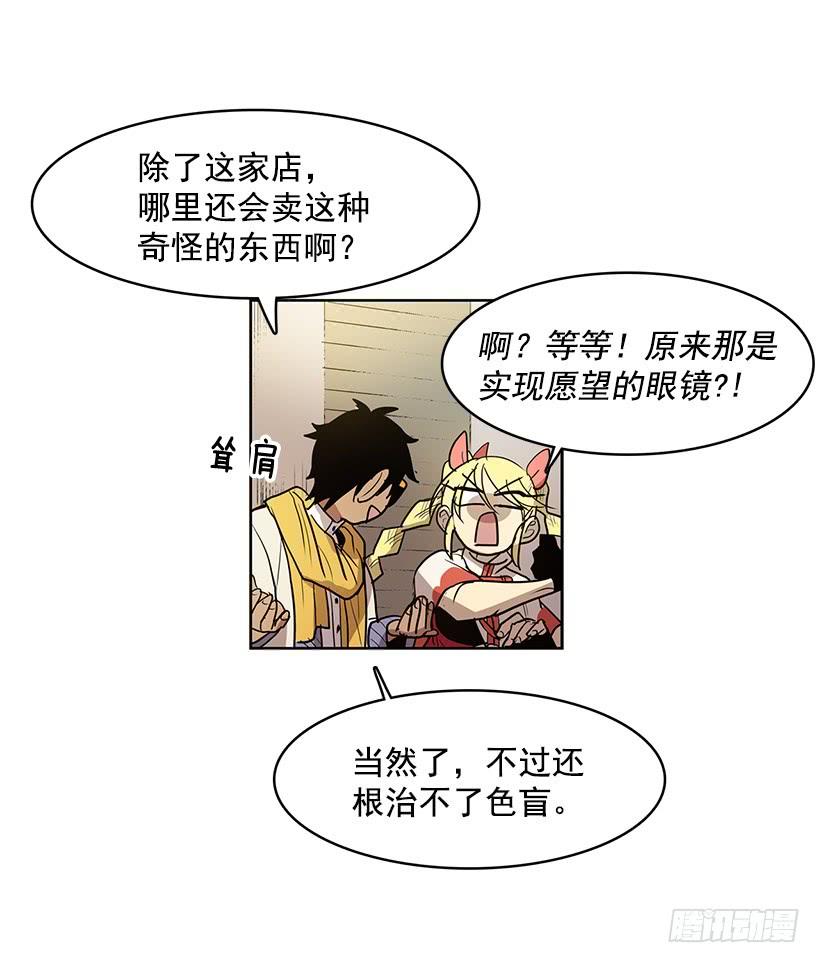 几天后就能用上的眼睛1