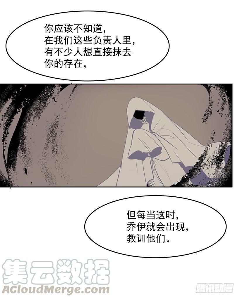 除掉危险要素0