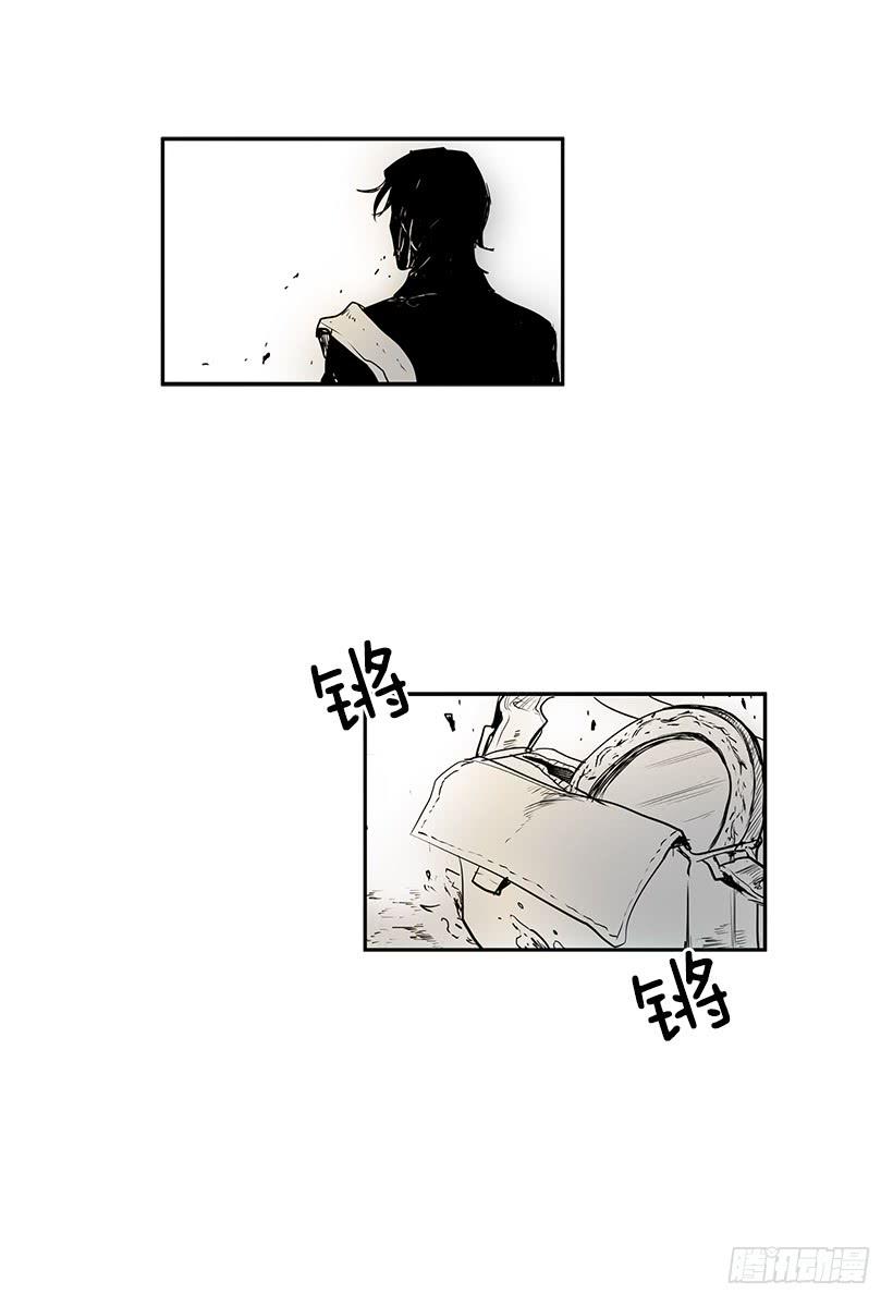 变成不会说话的镜子3