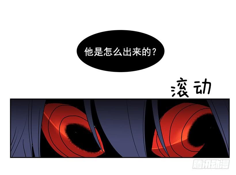几天后就能用上的眼睛3