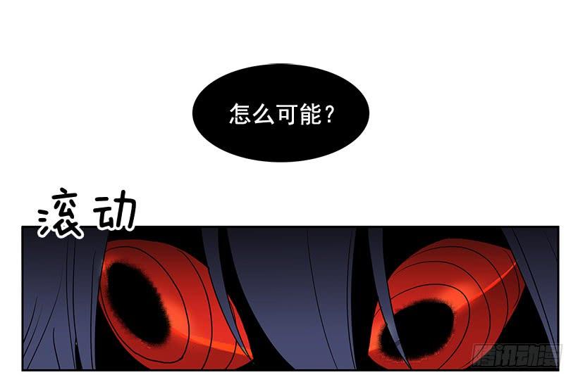 几天后就能用上的眼睛2