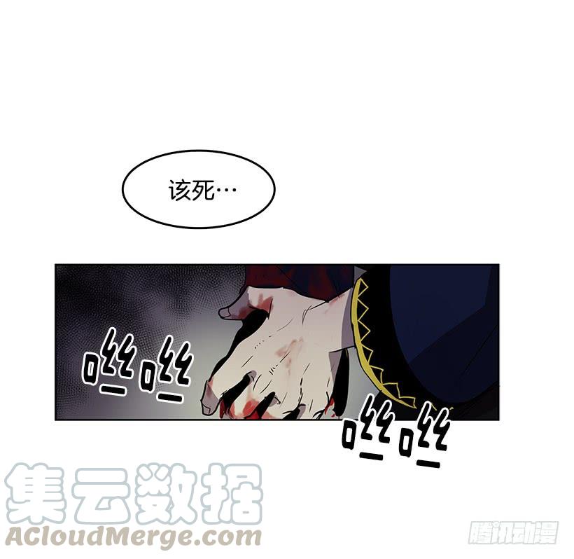 我花了多少心血啊0
