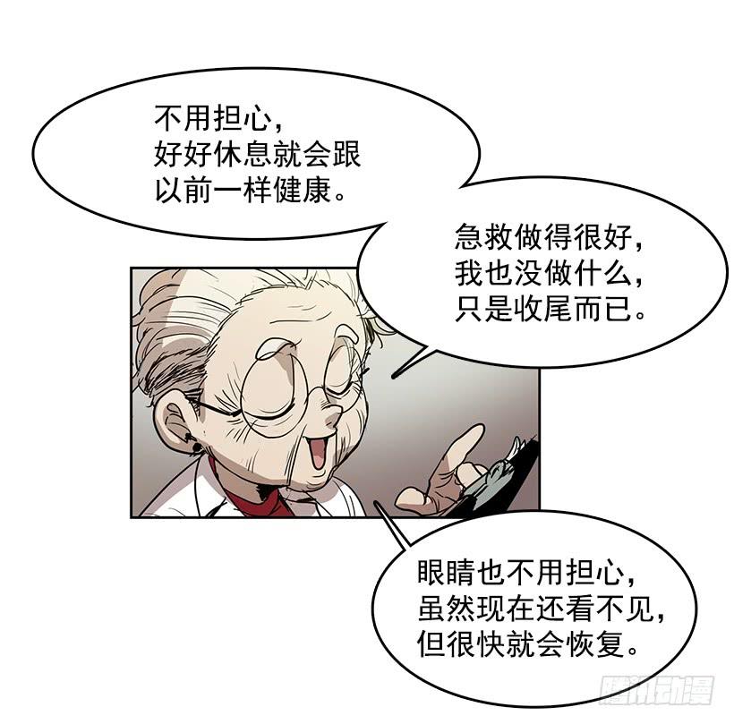 医术是哪学的3
