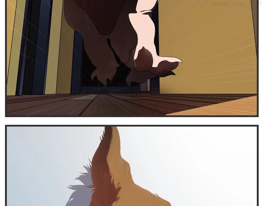 第十六话 开拍3