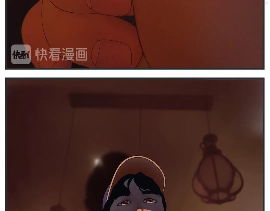 第七话 燃烧0